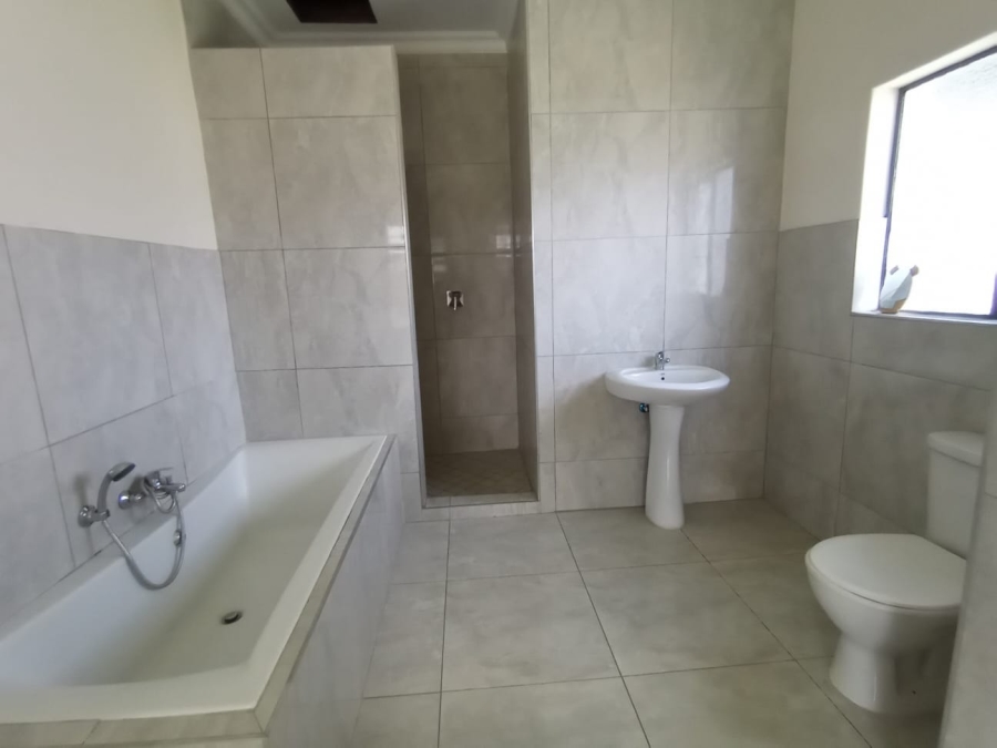 3 Bedroom Property for Sale in Parys Free State